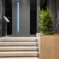 168متر-کلاس-A-میدان-41-نارمک