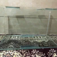 آکواریوم