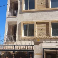 آپارتمان شیک و نوساز