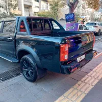 kmc t8 401 بیرنگ|خودرو سواری و وانت|ارومیه, |دیوار