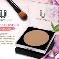 پنکک فرانسوی لاکچری کوین تمام شماره ها