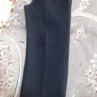 شلـوار زنونه سایز 46/48