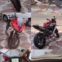 کارشناسی تخصصی خودرو و موتورسیکلت carfull|خدمات موتور و ماشین|قدس, شهر‌قدس|دیوار