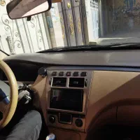 ام‌وی‌ام 530، مدل ۱۳۹۱