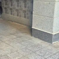 پارکینگ اجاره ای