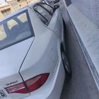 سمند سورن ۸۷ استثنایی.|خودرو سواری و وانت|کرمان, |دیوار