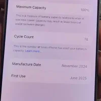 آیفون 16 پرومکس|موبایل|الوند, |دیوار