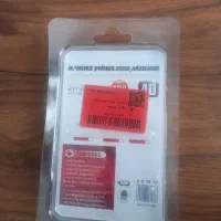 موس|قطعات و لوازم جانبی رایانه|قزوین, |دیوار