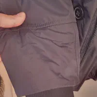 کاپشن ضد آب مردانه کوهنوردی و طبیعت‌گردی کانادایی|کوهنوردی و کمپینگ|تهران, خواجه نظام الملک|دیوار