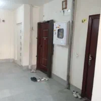 مجتمع بهشت شیک وام تسویه|فروش آپارتمان|گلبهار, شهر جدید گلبهار|دیوار