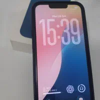 آیفون ۱۳ نرمال تمیز|موبایل|لنگرود, |دیوار