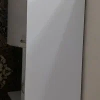 میز همه کار ه ساخت سفارشی|میز تحریر و کامپیوتر|قم, زنبیل آباد|دیوار