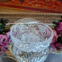 ظروف آنتیک لطفا ورق بزنید|کلکسیون اشیاء عتیقه|تهران, چیتگر شمالی|دیوار