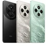 گوشی پوکو c75|موبایل|ایرانشهر, |دیوار