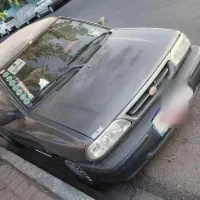 فروش خودر پراید