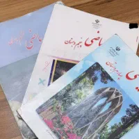 معلم ریاضی و تدریس ریاضی