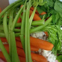 سفارش انواع ترشی خونگی ب سلیقه شما|خوردنی و آشامیدنی|بندر کنگان, |دیوار