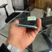 Not14pro(256)|موبایل|دماوند, دماوند|دیوار
