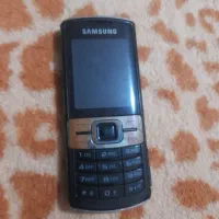 گوشی سامسونگ