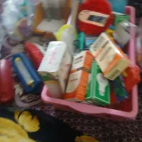 وسایل مغازه|فروشگاه و مغازه|نهاوند, |دیوار