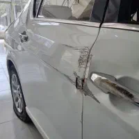 دنا پلاس توربو اتومات 1401