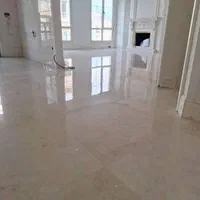 کفسابی ونماشویی|خدمات نظافت|تهران, نیاوران|دیوار