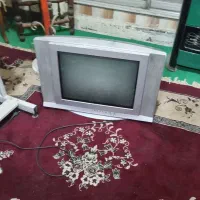 تعدادی وسایل خانه برای فروش|بخاری، هیتر، شومینه|اهواز, ۳۰ متری|دیوار