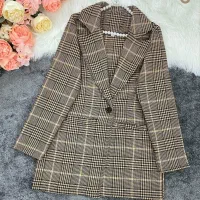 کت پاییزه|لباس|دماوند, دماوند|دیوار