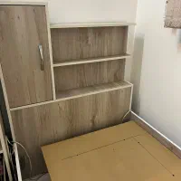 تخت یک نفره