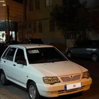 ۱۱۱مدل ۹۸استثنایی