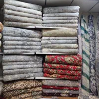 روفرشی جدیدطرح پتینه|روفرشی|مشهد, کوی المهدی|دیوار