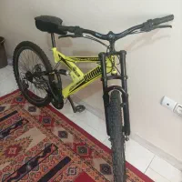 فروش دوچرخه ۲۶