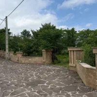 زمین600متری-بهترین-گزینه-خرید-برای-آینده-روشن