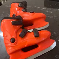 کفش پاتیناژ سایز ۱۸ تا ۲۸ تا ۳۰