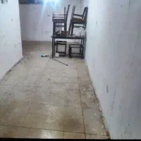 اجاره واجاره
