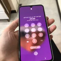 سامسونگ A34|موبایل|تهران, سازمان برنامه جنوبی|دیوار