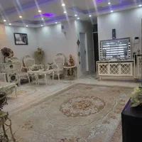 فروش آپارتمان ۹۰ متری ۲ خوابه در حصارک|فروش آپارتمان|کرج, حصارک بالا|دیوار