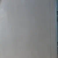 یخچال فروزان