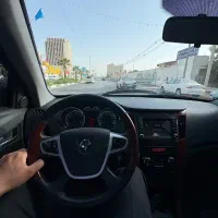 دنا پلاس ۱۴۰۲|خودرو سواری و وانت|زاهدان, |دیوار