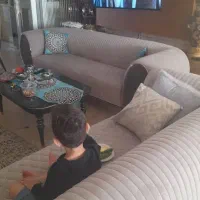 خانه اجاره ای یا رهن کامل