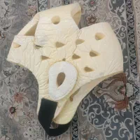 کلاه تکواندو