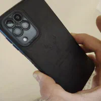 سامسونگ 128/6 M22 5G|موبایل|تهران, زنجان جنوبی|دیوار