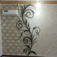 نقاشی ساختمان|خدمات پیشه و مهارت|خوی, |دیوار