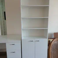 کتابخانه
