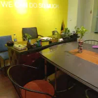 مشاوره امور اداری چک و کسب و کار