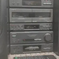 سیستم صوتی|سیستم صوتی خانگی|ارومیه, |دیوار