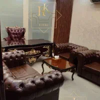 مبلمان اداری مدل چستر کد220