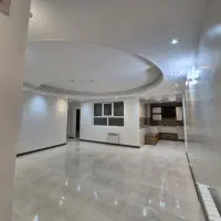 مجتمع قصر سفید|فروش آپارتمان|ری, ملکآباد|دیوار