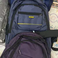 کوله پشتی|کیف، کفش، کمربند|تهران, خرمشهر|دیوار