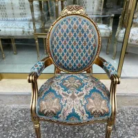 خریدار مبل استیل وکلاسیک